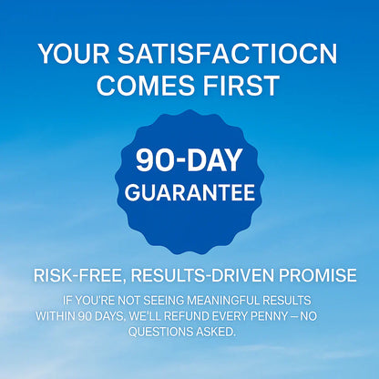 Nutrivo Health Body Protection Support